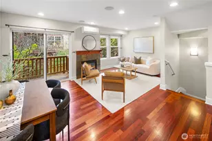 2614 NW 57th St, Seattle, WA 98107 - Photo 4