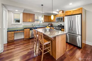 2614 NW 57th St, Seattle, WA 98107 - Photo 10