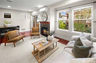 2614 NW 57th St, Seattle, WA 98107 - Photo 6