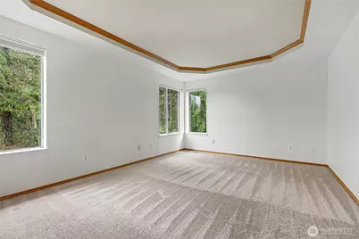 5510 151st Place SE, Everett, WA 98208 - Photo 18