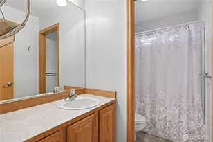 5510 151st Pl SE, Everett, WA 98208 - Photo 24