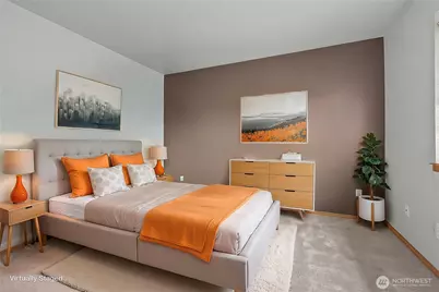 5510 151st Place SE, Everett, WA 98208 - Photo 22