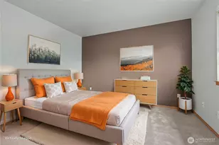 5510 151st Pl SE, Everett, WA 98208 - Photo 22