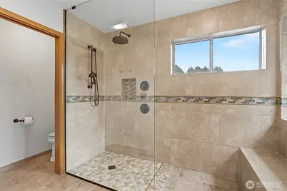 5510 151st Place SE, Everett, WA 98208 - Photo 20