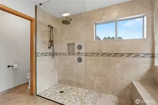 5510 151st Pl SE, Everett, WA 98208 - Photo 20