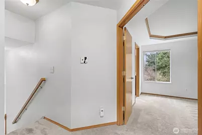 5510 151st Place SE, Everett, WA 98208 - Photo 16