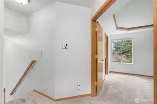 5510 151st Pl SE, Everett, WA 98208 - Photo 16