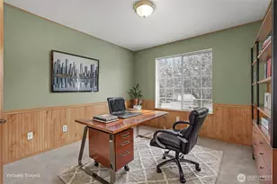 5510 151st Pl SE, Everett, WA 98208 - Photo 14