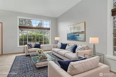 5510 151st Place SE, Everett, WA 98208 - Photo 4