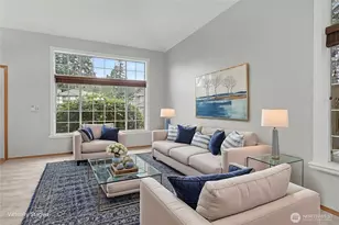 5510 151st Pl SE, Everett, WA 98208 - Photo 4