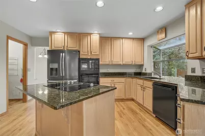 5510 151st Place SE, Everett, WA 98208 - Photo 8