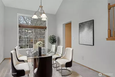 5510 151st Place SE, Everett, WA 98208 - Photo 6