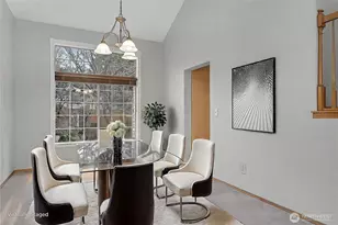 5510 151st Pl SE, Everett, WA 98208 - Photo 6