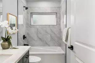 4559 34th Ave S, Seattle, WA 98118 - Photo 26