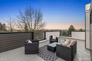 4559 34th Ave S, Seattle, WA 98118 - Photo 36