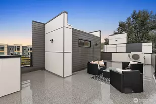 4559 34th Ave S, Seattle, WA 98118 - Photo 38