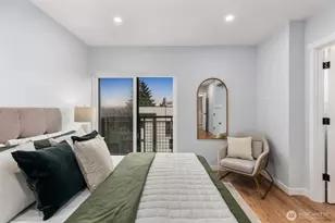 4559 34th Ave S, Seattle, WA 98118 - Photo 16