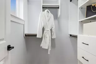 4559 34th Ave S, Seattle, WA 98118 - Photo 30