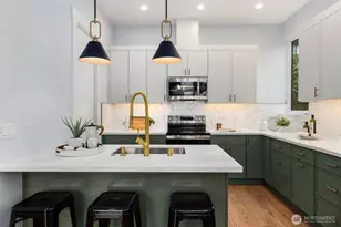 4559 34th Ave S, Seattle, WA 98118 - Photo 8