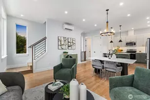 4559 34th Ave S, Seattle, WA 98118 - Photo 4