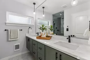 4559 34th Ave S, Seattle, WA 98118 - Photo 18