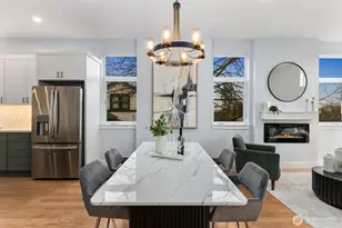 4559 34th Ave S, Seattle, WA 98118 - Photo 6