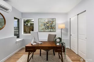 4559 34th Ave S, Seattle, WA 98118 - Photo 28