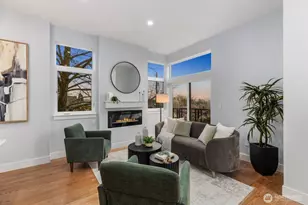 4559 34th Ave S, Seattle, WA 98118 - Photo 2