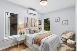 4559 34th Ave S, Seattle, WA 98118 - Photo 22