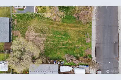 1528 N Buell Street, Moses Lake, WA 98837 - Photo 8