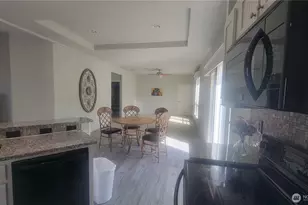 18A Osprey Dr, Okanogan, WA 98840 - Photo 16