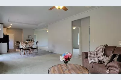 18 A Osprey Drive, Okanogan, WA 98840 - Photo 10