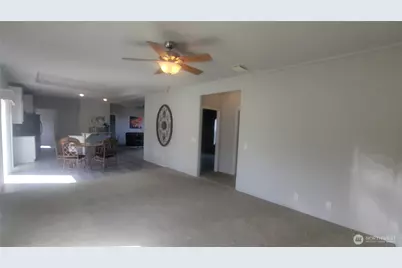 18 A Osprey Drive, Okanogan, WA 98840 - Photo 14