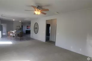 18A Osprey Dr, Okanogan, WA 98840 - Photo 14