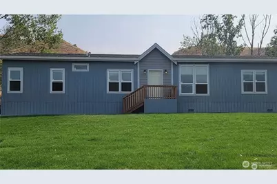 18 A Osprey Drive, Okanogan, WA 98840 - Photo 1