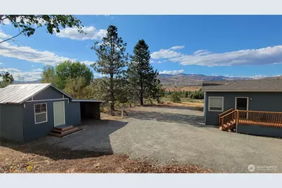 18 A Osprey Drive, Okanogan, WA 98840 - Photo 4