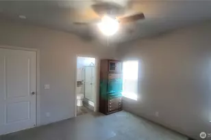 18A Osprey Dr, Okanogan, WA 98840 - Photo 8