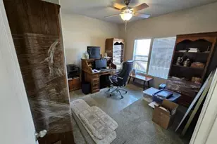 18A Osprey Dr, Okanogan, WA 98840 - Photo 18