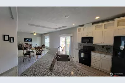 18 A Osprey Drive, Okanogan, WA 98840 - Photo 2