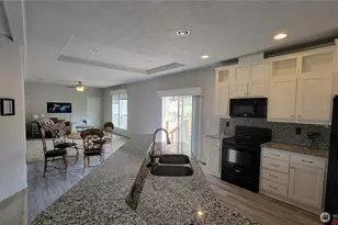 18A Osprey Dr, Okanogan, WA 98840 - Photo 2