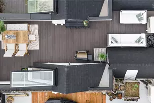 6037 42nd Ave SW, Seattle, WA 98136 - Photo 26