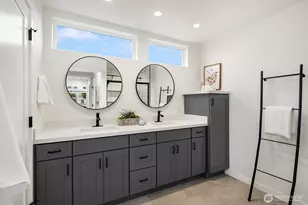 6037 42nd Ave SW, Seattle, WA 98136 - Photo 16