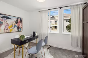 6037 42nd Ave SW, Seattle, WA 98136 - Photo 20