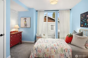 6037 42nd Ave SW, Seattle, WA 98136 - Photo 18