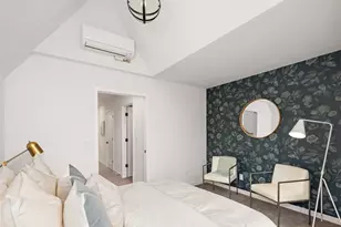 6037 42nd Ave SW, Seattle, WA 98136 - Photo 14