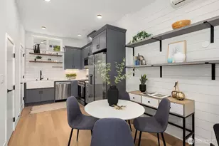 6037 42nd Ave SW, Seattle, WA 98136 - Photo 6