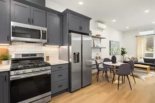 6037 42nd Ave SW, Seattle, WA 98136 - Photo 6