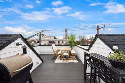 6037 42nd Avenue SW #B, Seattle, WA 98136 - Photo 28