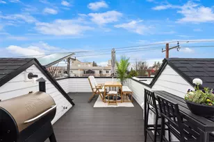 6037 42nd Ave SW, Seattle, WA 98136 - Photo 28