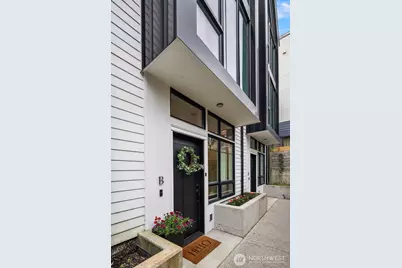 6037 42nd Avenue SW #B, Seattle, WA 98136 - Photo 34